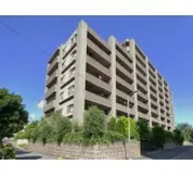 プラウド新浦安パームコート