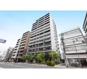 日神デュオステージ蔵前NEXT