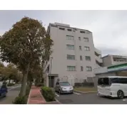ザ・パークハウス上石神井レジデンス