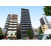リーベックス菊川