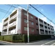 藤和シティホームズ氷川台