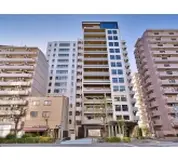 コスモ学芸大学