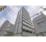 インプレスト西馬込ヒルズ