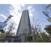 バンベール本山四谷通