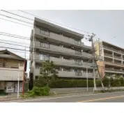 カーサ　センチュリー市川
