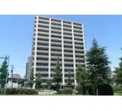 CUE西麻布（キュー西麻布）