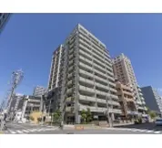 プラウド東白壁