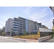 レクシオシティ新高円寺