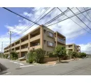 アールフォーラム新浦安