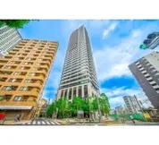 ワールドパレス椎名町ビシーム
