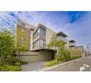 日神パレステージ西巣鴨