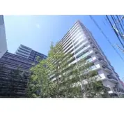 ユニハイム東住吉フォレスト 