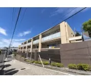 グランスイート覚王山法王町