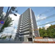 ライオンズマンション新大阪第五