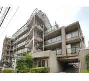 アーティザン西船橋