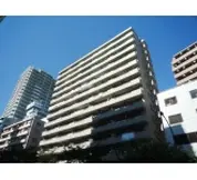 パレステージ練馬II