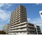 アルス洗足