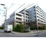 アスティオス千鳥町