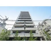 グランシティユーロパレス小竹向原
