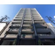 プラウドタワー久屋大通公園南