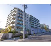 パークホームズ上社ガーデンヴィスタ