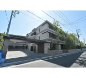 エクセレント石神井公園