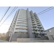 レーベンリヴァーレクロス東京