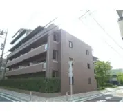 ウェリスアイズ馬込