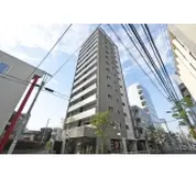四つ木パークホームズ