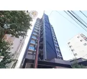 白鳥スカイマンション