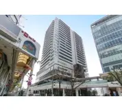 クリオ篠崎