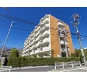 コープ野村八事