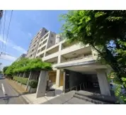 アルファステイツ北戸田