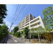 オハナ北戸田ガーデニア