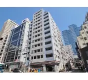 アプレシティ椎名町