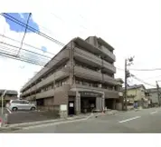 コスモ浦安イーストウイング
