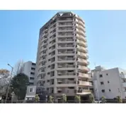 日神パレステージ大塚