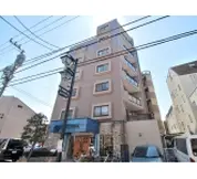 ワールドパレス椎名町ビシーム