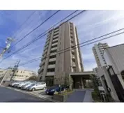 グランステイツ庄内通