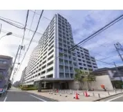 エステムコート名古屋駅前CORE