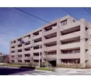 ダイアパレス武蔵浦和ヴァンティエム