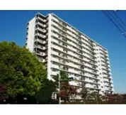 レジェンド石神井公園