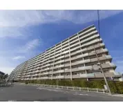 エステムコート名古屋駅前CORE