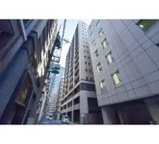 プレジール三番町
