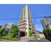 デュオ南浦和サザンヒルズ