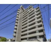 エクセレントシティ行徳駅前 