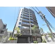 ライオンズステーションプラザ新大塚