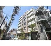 ヴァースクレイシアアイズ 町屋