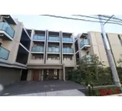グローリオ板橋本町