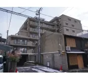 プラウド京都白川通